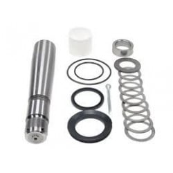 Kit pivot de fusée pour Volvo