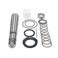 Kit pivot de fusée pour Volvo