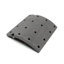 JEU GARNITURES MERCEDES 308X135