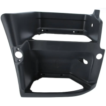 Puit de marche droit pour Renault PREMIUM DCI 5010225722 7421304660