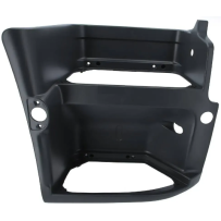 Puit de marche droit pour Renault PREMIUM DCI 5010225722 7421304660