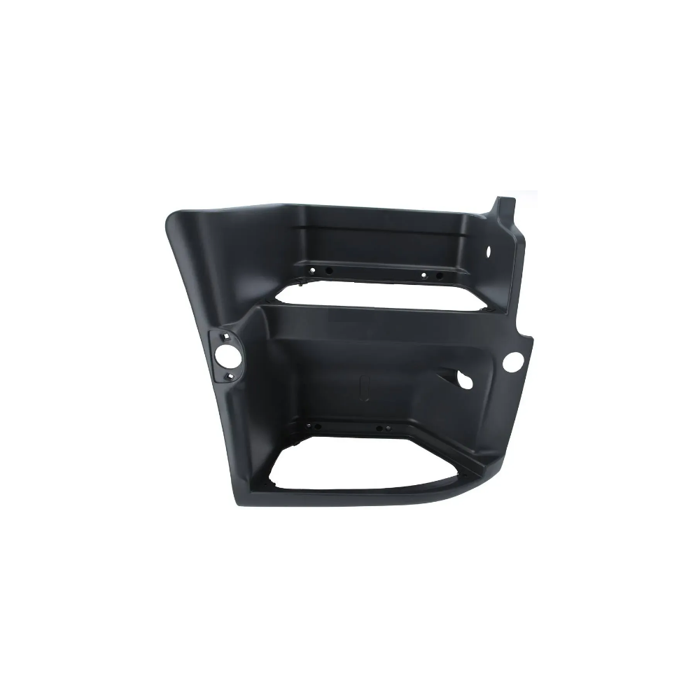 Puit de marche droit pour Renault PREMIUM DCI 5010225722 7421304660