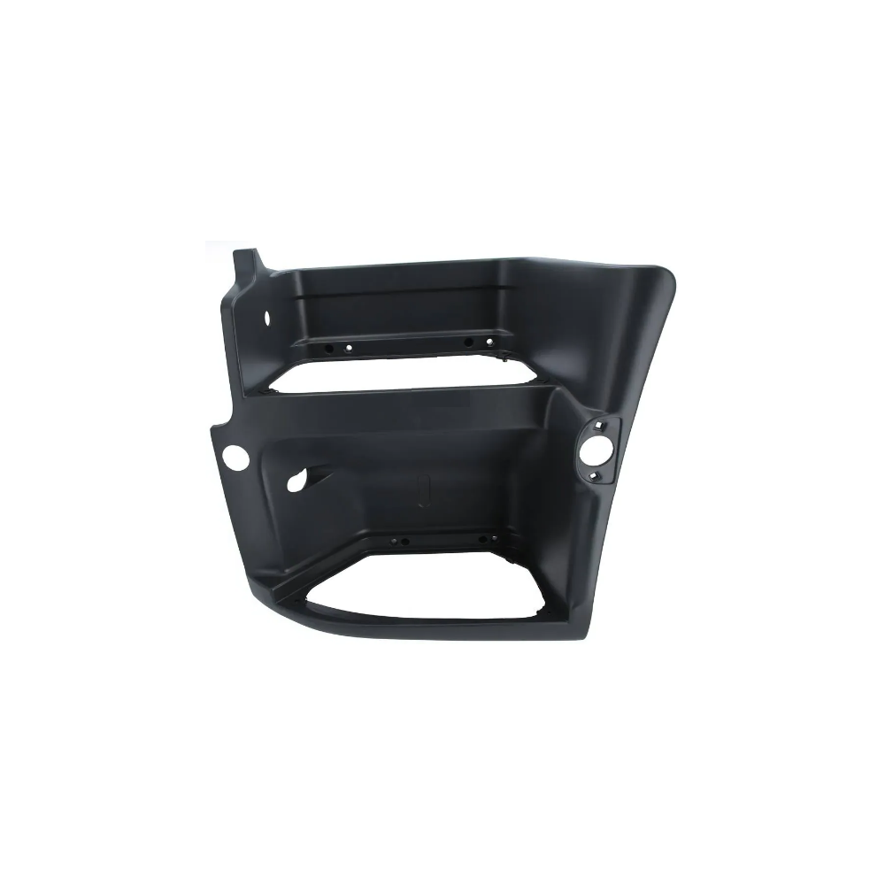 Puit de marche gauche pour Renault PREMIUM - 7421304658