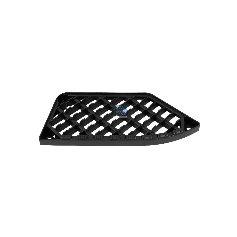 Grille de marche pied inférieur droite pour Renault Volvo 20538011 5010544027 6.70135