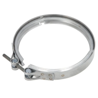 le collier de serrage de votre Renault - Volvo est sur 44tonnes.com