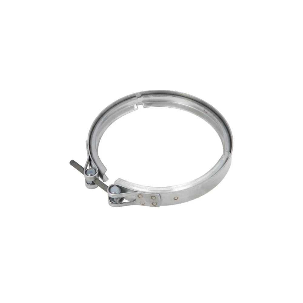 le collier de serrage de votre Renault - Volvo est sur 44tonnes.com