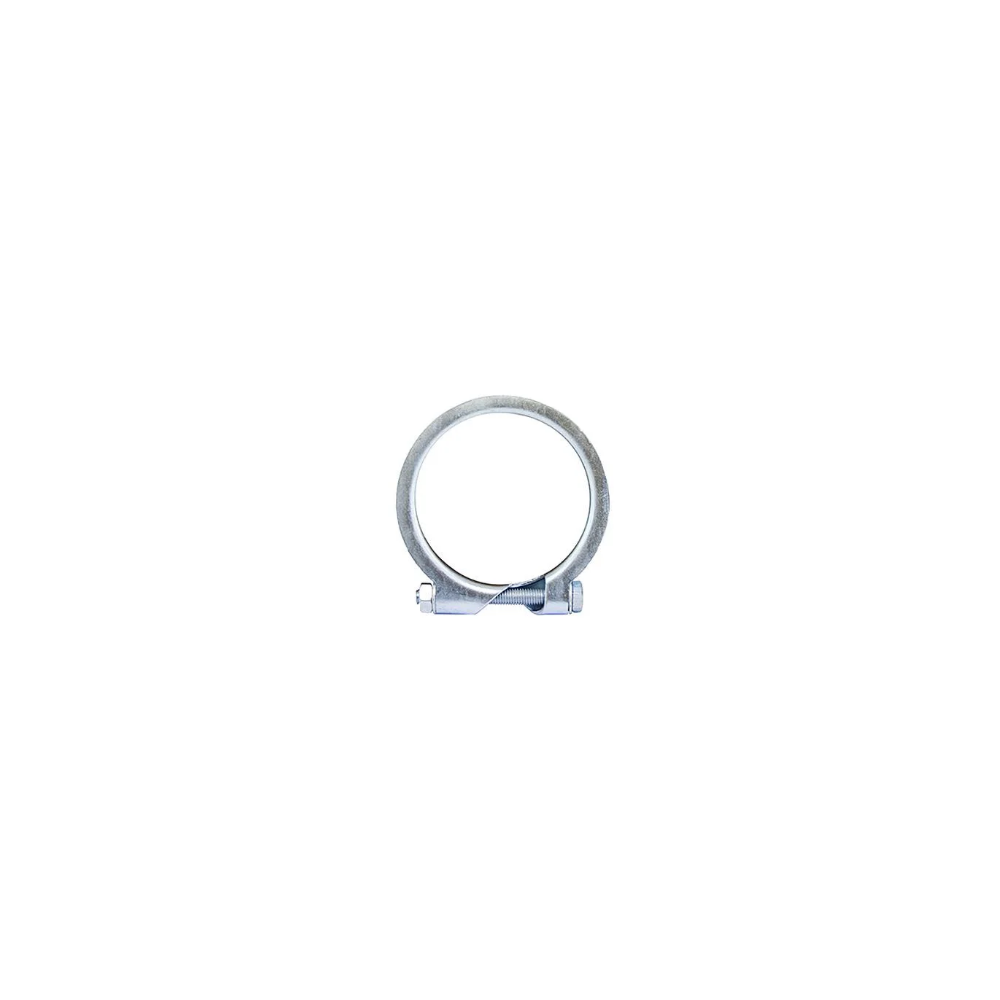 Collier échappement pour camion Renault - 5010317400