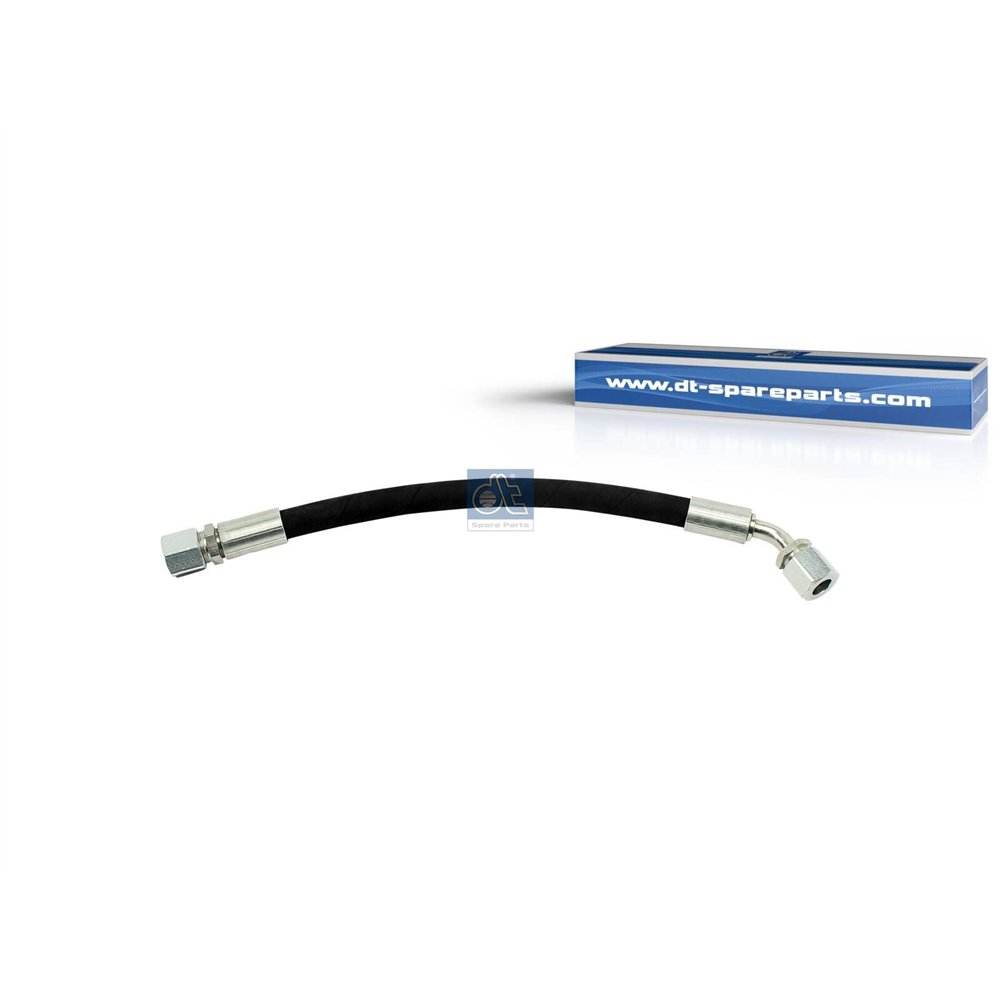 Kit embrayage pour Mercedes A 0232506501 - 0232506601