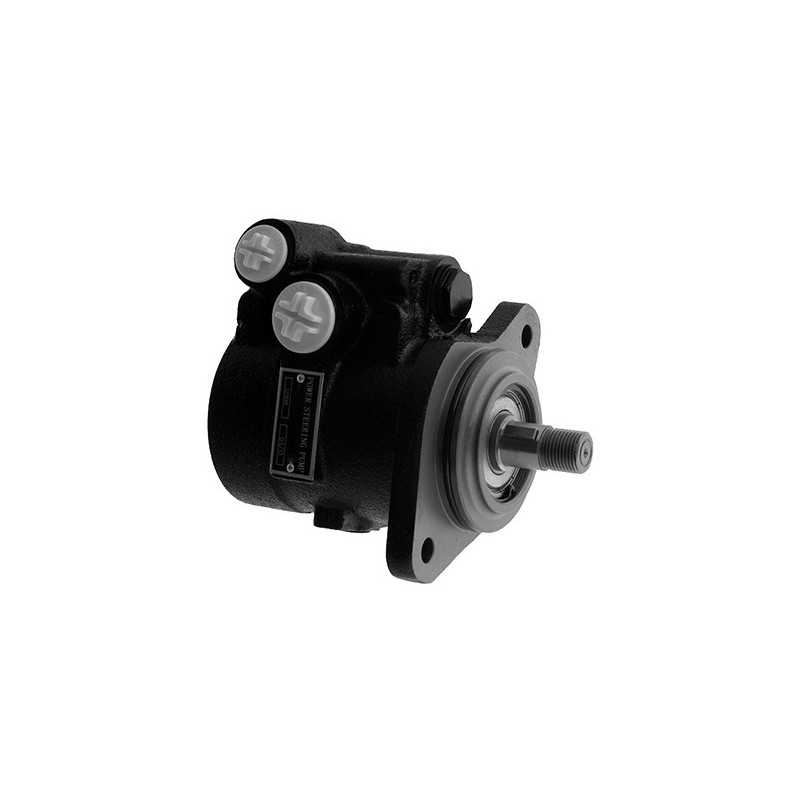 Pompe de direction pour Mercedes