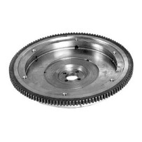 Volant Moteur pour VOLVO FH