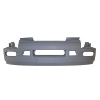 Pare chocs av pour Renault Premium