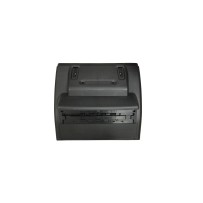 Aile arrière gauche pour Renault PREMIUM DCI