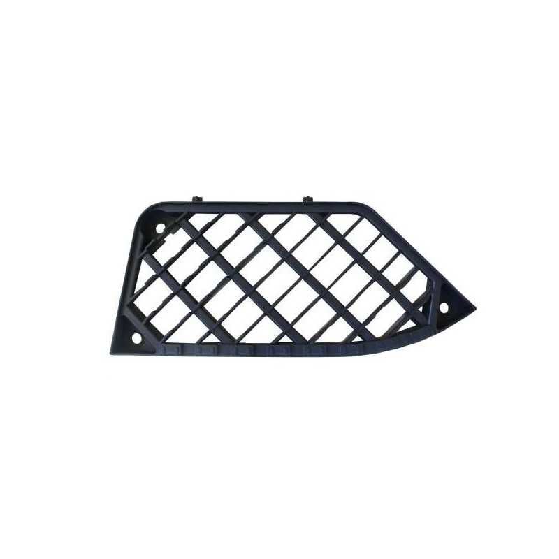 Grille de marche pied inférieur gauche pour Renault PREMIUM DCI