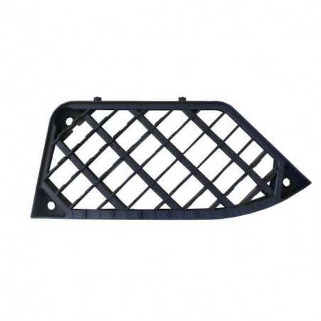 Grille de marche pied inférieur gauche pour Renault PREMIUM DCI