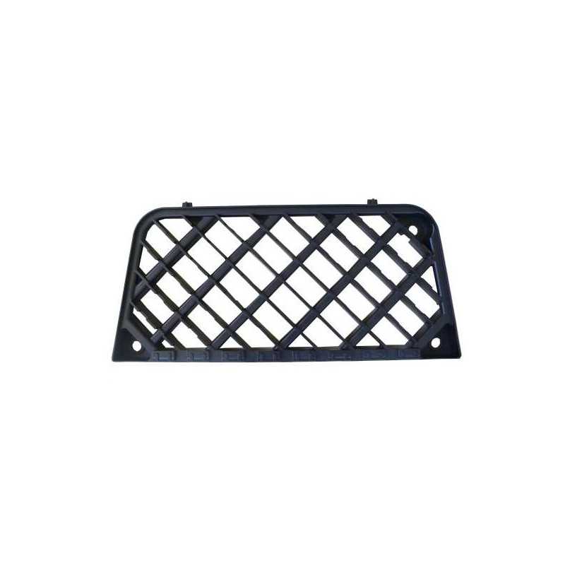 Grille de marche pied supérieur gauche pour Renault PREMIUM DCI
