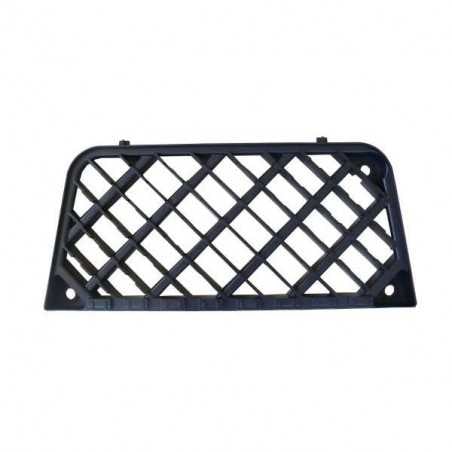 Grille de marche pied supérieur gauche pour Renault PREMIUM DCI