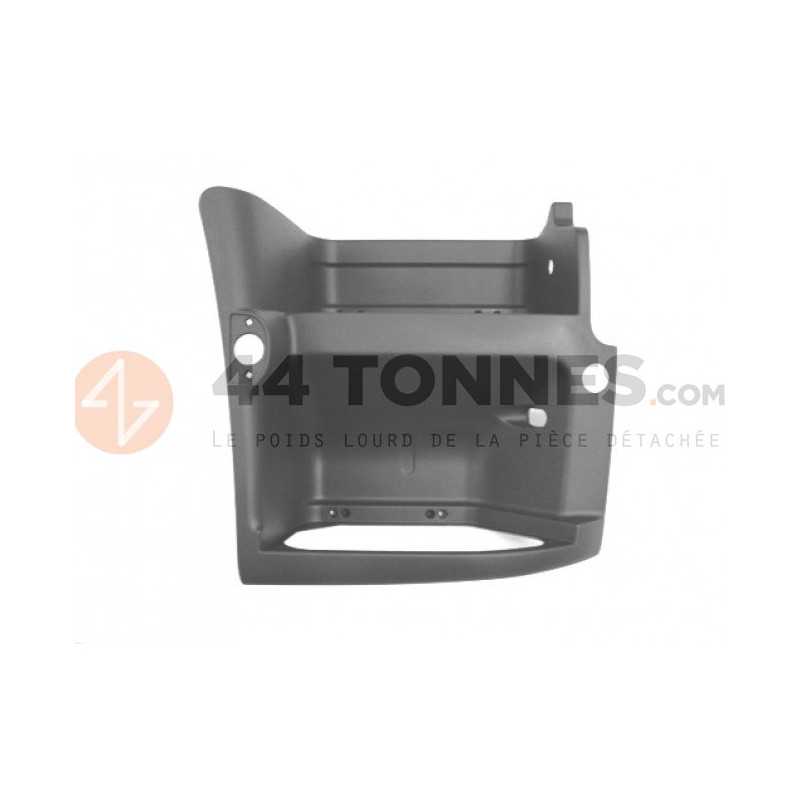 Puit de marche droit pour Renault PREMIUM DCI