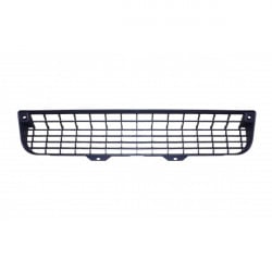 Grille inférieure pare chocs