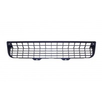 Grille inférieure pare chocs 