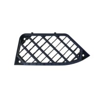 Grille de marche pied inférieur droite pour Renault PREMIUM DCI
