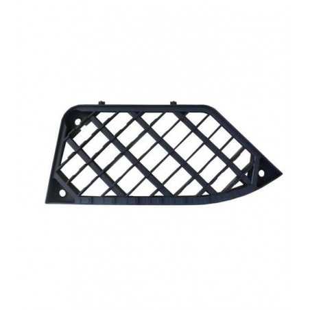 Grille de marche pied inférieur droite pour Renault PREMIUM DCI