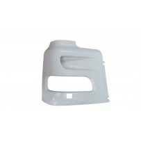 Entourage phare droit (nouveau modèle)