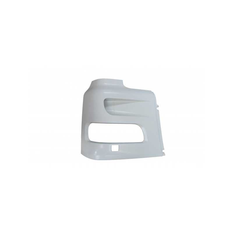 Entourage phare droit (nouveau modèle)