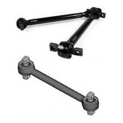 Tirant de pont sup. pour Renault Maxter / Kerax