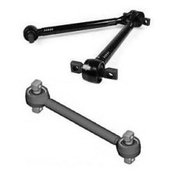 Tirant de pont sup. pour Renault Kerax