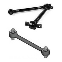 Tirant de pont sup. pour Renault Kerax