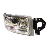 Phare principal droit pour Renault Premium DXI