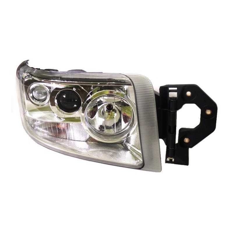 Phare principal droit pour Renault Premium DXI