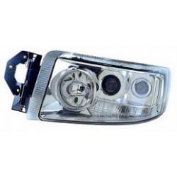 Projecteur G pour Renault