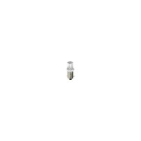 Ampoule 24V 1 LED