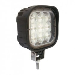 Phare de travail LED 12/36V