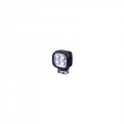 Phare de travail 3600 Lumen