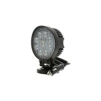 Phare de travail LED Rond 1900 Lumen
