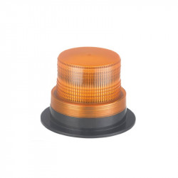 Gyrophare LED R10 Allume Cigare