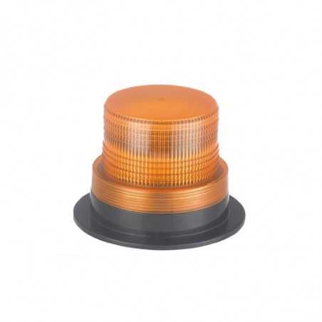 Gyrophare LED R10 Allume Cigare