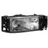 Optique de phare avd pour Iveco