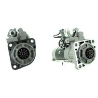 Demarreur pour Renault Midlum / Premium