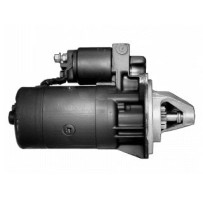 Demarreur pour Iveco Daily