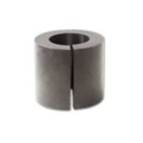 Douille barre stabilisatrice essieuarriere