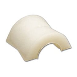Douille barre stabilistrice essieu avant