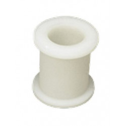 Douille barre stabilistrice essieu arriere