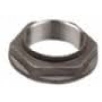 Ecrou de moyeu pour Renault