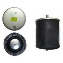 Coussin d'air pour Premium, Kerax, Midlum