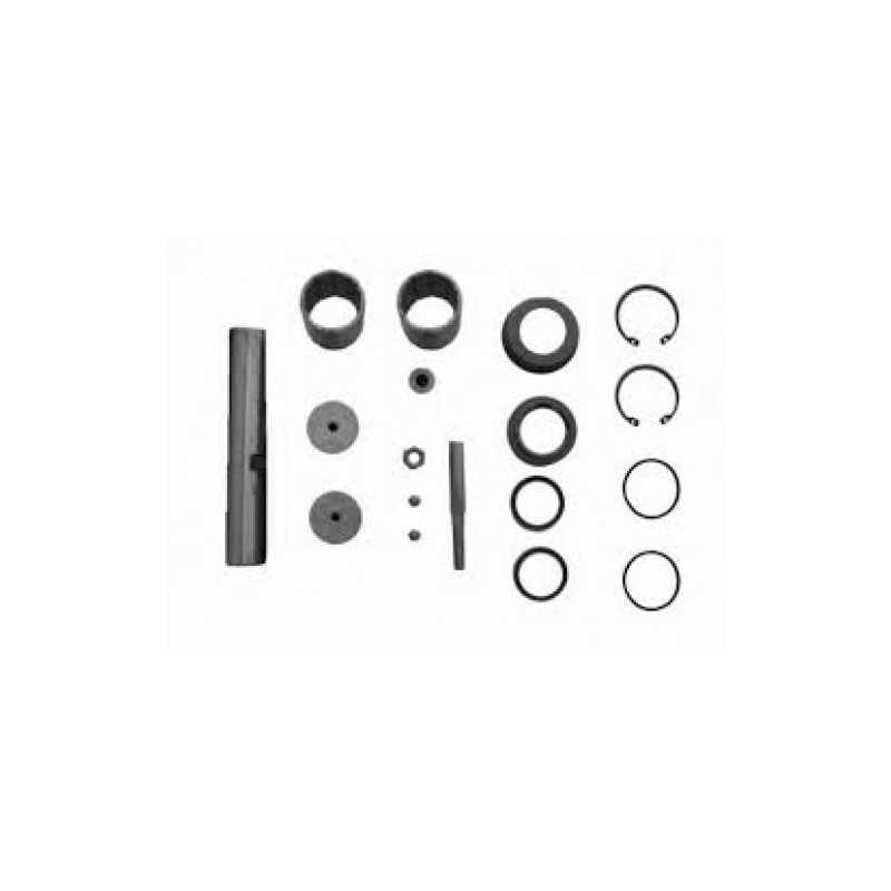 Kit pivot pour Renault M/S/ME/SE/CE