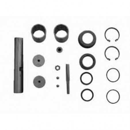 Kit pivot pour Renault M/S/ME/SE/CE