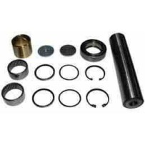 Kit pivot de fusée de roue